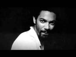 The brothers johnson stomp!