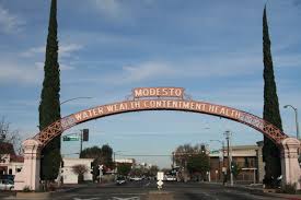 Maybe you would like to learn more about one of these? Your Modesto Dumpster Rental Reliable Dumpsters Services