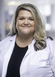 Science & Medicine: LAUNCHing kids into literacy