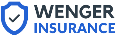 Wenger Insurance Auto Home Business Life Health And More
