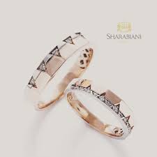 Pin On Wedding Rings