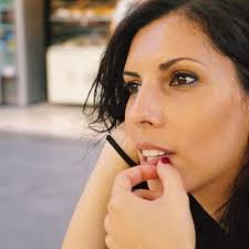 Elena Correa (@ElenaCorreaV)