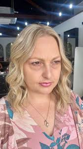 You want to relax, unwind, or chill? We got you! Book with us and have a  wonderful stay! 🙌🎀