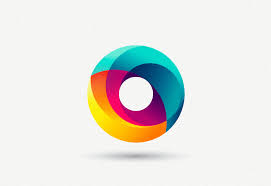 Logo 3d png you can download 39 free logo 3d png images. 50 Incredible 3d Logo Design Examples For Inspiration Decolore Net