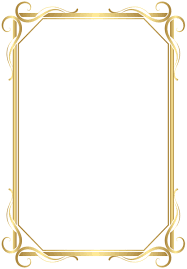 Photo Frame Border Png Clip Art Frames Borders Frame Border Design Photo Frame Design