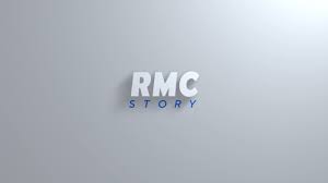 Rmc story, une chaîne tnt gratuite et inédite pour toute la famille, avec des programmes en hd thématisés : Numero 23 Devient Rmc Story