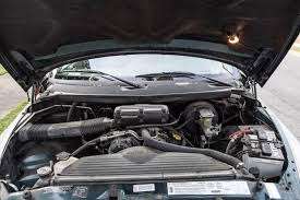 Image result for Medium Driftwood 1996 Chrysler