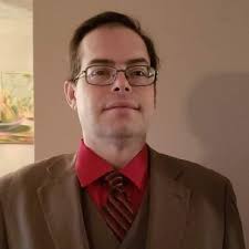 Mark Cain Your friend in the car business