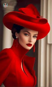 Cynthia Reece (The Purple Iris) (cynthiabreece)