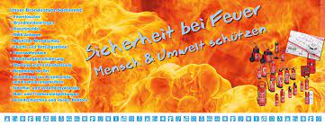 Dießemer bruch 64 47805 krefeld (dießem) adresse in google hauser gmbh in dießemer bruch 64, dießem in der kategorie dienstleistungen hat am freitag 9 stunden geöffnet und. Aktuelles