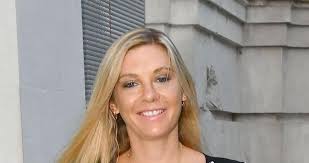Chelsy Davy : Biographie et actualités