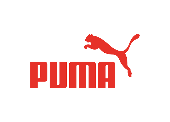 Puma Logo – History, Meaning & Brand Colors | logotyp.us
