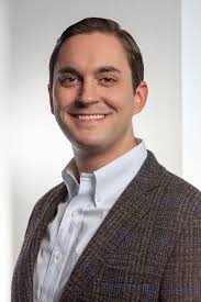 Studio Tenn CEO And Leadership: Executives and Demographics