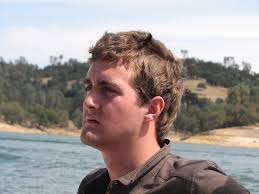 Maybe you would like to learn more about one of these? Lake Nacimiento Camping Trip Samalvis Flickr