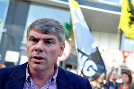 Dat benadrukt de belgische minister van veiligheid jan jambon. Dewinter Breivik Verdient De Doodstraf Het Belang Van Limburg Mobile