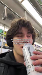 Frank Quinones Easter