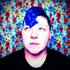 Ellen Fish (@ellenfishmusic) • Instagram photos and videos