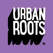 Urban Roots® Brewing (@UrbanRootsBeer) / Posts / X