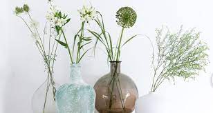 16 luxus dekoideen orchideen glas orchideen orchideen im glas. Trend Ballonvasen 3 Dekoideen Schon Bei Dir By Depot