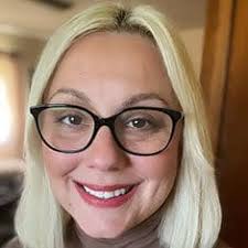 Felicia Warfield's Instagram, Twitter & Facebook