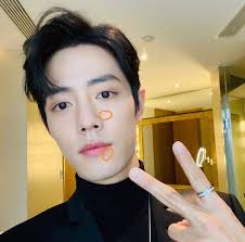 Sick of the keyboard warriors that are in this 'fan group' when they  clearly don't own one and just want to slate people that have and are  asking questions for help. All