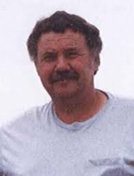 W.h. Roby Obituary (1945