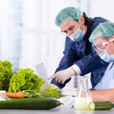 We did not find results for: 17 Of The Worst Foodborne Illness Outbreaks In U S History