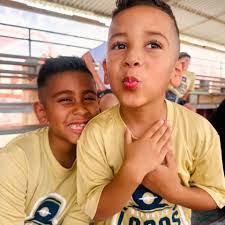 Tyler Collison's Instagram, Twitter & Facebook