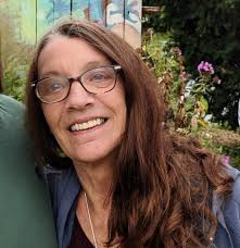 Obituary for Betty A. (Wiles) O'Brien