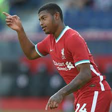 How much does shelfied united makw ~ how much does shelfied united makw : Sheffield United Sign Rhian Brewster For 23 5m As Spurs Confirm Vinicius Loan Sheffield United The Guardian
