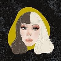 Summer of You (Season of Change #1) by Joelle Lynne