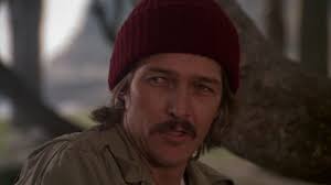 Starsky & Hutch season 4 Targets Without a Badge: Part 1 Reviews