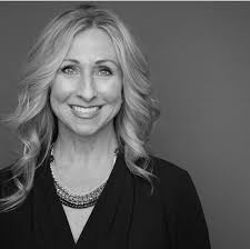 Carrie Foley John Greene Realtor