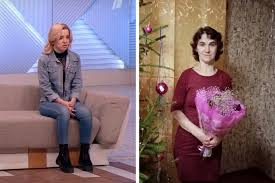 Tra l'altro la stessa madre di denise ha mostrato alcuni screenshot relativi ad alcuni. Caso Denise Pipitone Piera Maggio Continua A Sperare Mentre Per Un Altra Mamma Si Spengono Le Speranze Foto
