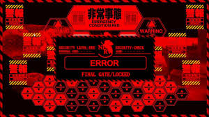 Nerv Magi Screen Saver Youtube Evangelion, nerv hd wallpaper posted in anime wallpapers category and wallpaper original resolution is 1600x900 px. nerv magi screen saver youtube