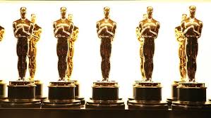 Frances mcdormand avait reçu son premier oscar en 1997 pour son interprétation de marge gunderson, policière à un stade avancé de grossesse dans fargo. Oscars 2021 Academy Awards Oscar Winners 2021 Full List From Anthony Hopkins In The Father To Frances Mcdormand In Nomadland Marca