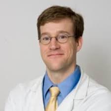 Dr. Richard Raynor, MD