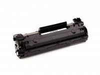 Canon is recommended when available the cque driver should be used as the default product on all linux systems. Buy Printer Supplies And Consumables For Canon I Sensys Mf 4730 In Original And Compatible For Cheap Price At Asc