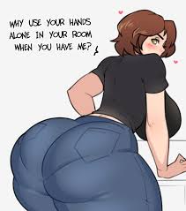 Cass comic porn | HD Porn Comics