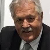 100+ "Hans Schafer" profiles