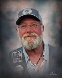 Keith D. Sheets Obituary February 15, 2021