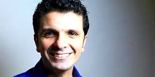 Купоны и предложения в Неаполе