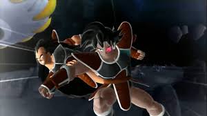 Defeat android #14 with a super . Dragon Ball Super Ssj Turles The Untold Story What If Is Turles Stronger The Super Saiyan God Goku By Super Wintebow