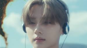 ALPHA DRIVE ONE @ald1.official 'EUPHORIA' STAR ROAD Film Director