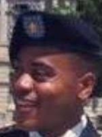 Christopher Thaxton Obituary (2018)