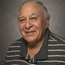 Obituary information for Dallas Wayne Unger