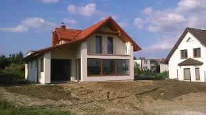 Sedom Usługi Ogólnobudowlane Sebastian Dułak - Usługi wykończeniowe  Sulęczyno • pkt.pl