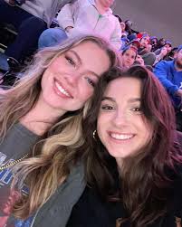 Madison Maley (@madis0nmaley) • Instagram photos and videos