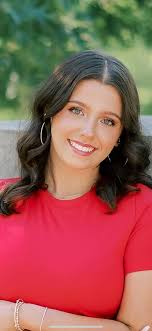 LAVERN ODOM Obituary (2012)