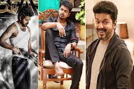 Thalapathy vijay birthday special mashup 2k19 rcm 2020 rcm promo remix reaction team. Xz Wc8o4lxiexm